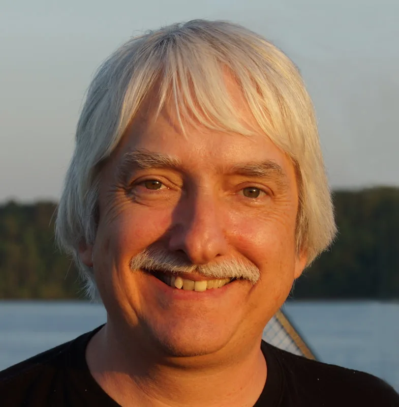 The OBE Outlook on Life