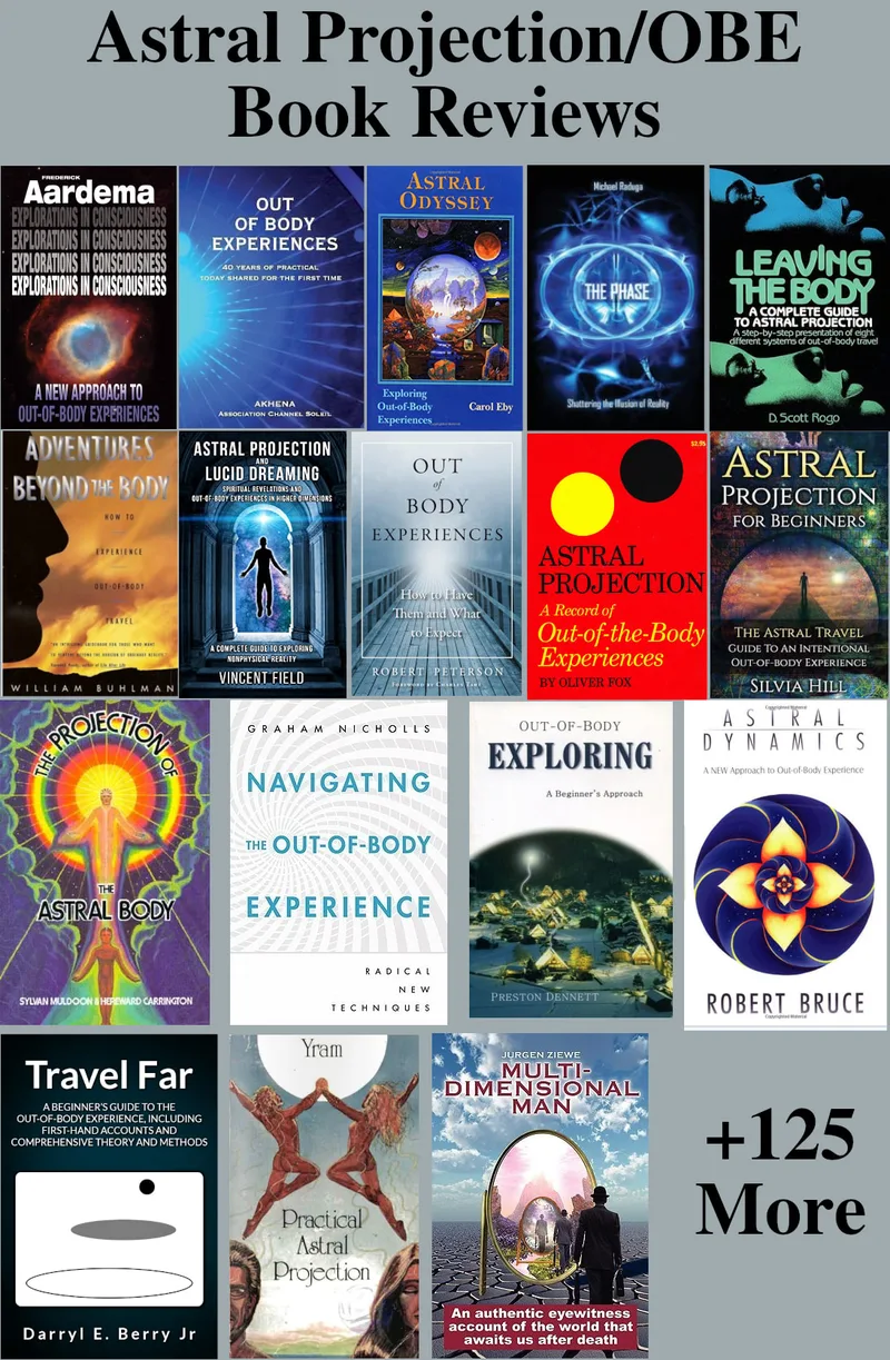 Book reviews from Aardema to Ziewe.